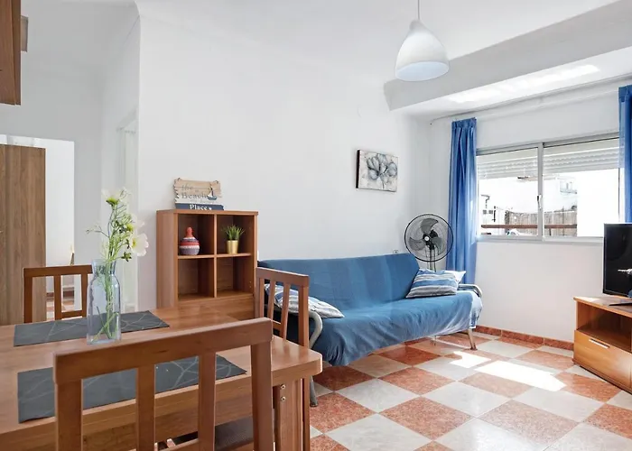 Casa Colomera 1